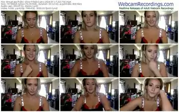 streamate-nikkicums-07-17-2024-21-17-50