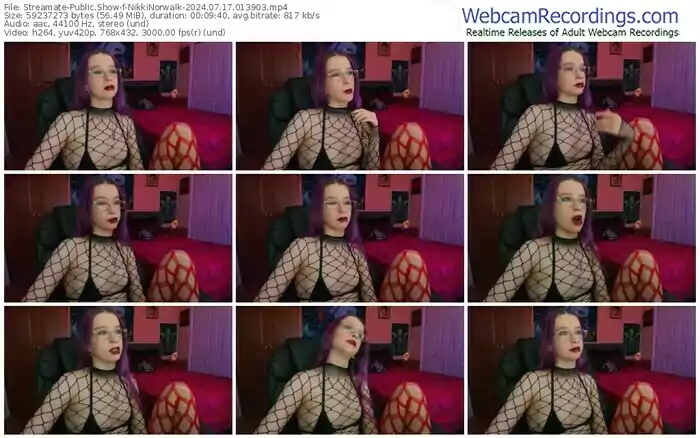 streamate-nikkinorwalk-07-17-2024-01-39-03