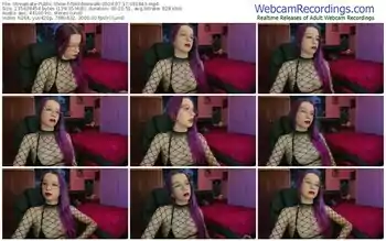 streamate-nikkinorwalk-07-17-2024-03-18-43