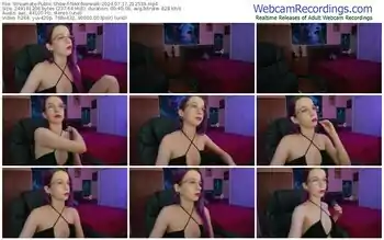 streamate-nikkinorwalk-07-17-2024-21-25-39