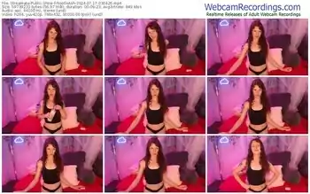 streamate-noelleash-07-17-2024-03-04-26