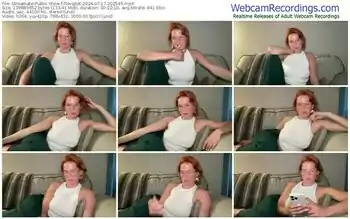 streamate-novajuk-07-17-2024-20-25-45