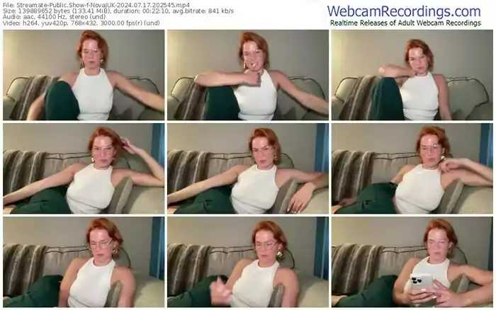 streamate-novajuk-07-17-2024-20-25-45