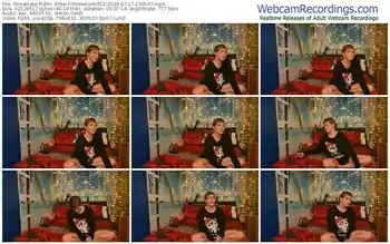 streamate-onesexymilf22-07-17-2024-13-05-47