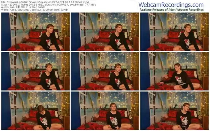 streamate-onesexymilf22-07-17-2024-13-05-47