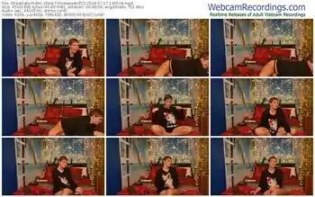 streamate-onesexymilf22-07-17-2024-14-55-28