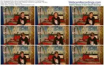 streamate-onesexymilf22-07-17-2024-15-41-55