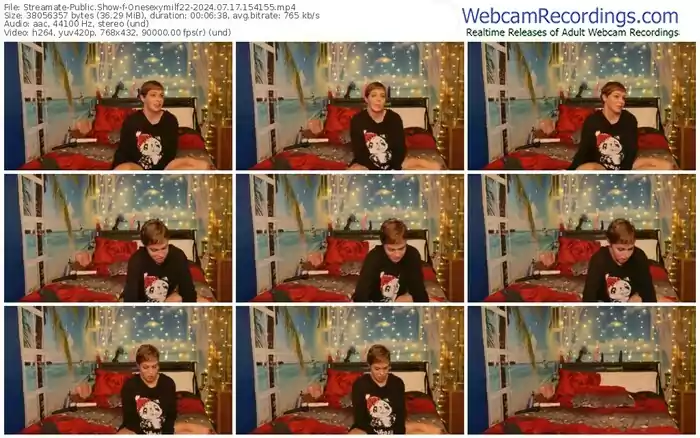 streamate-onesexymilf22-07-17-2024-15-41-55