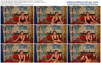 streamate-onesexymilf22-07-17-2024-19-09-45