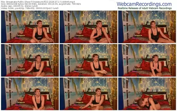 streamate-onesexymilf22-07-17-2024-19-09-45