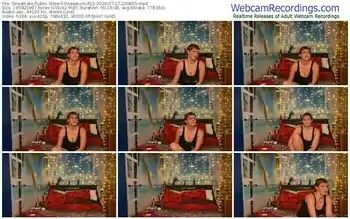 streamate-onesexymilf22-07-17-2024-20-08-55