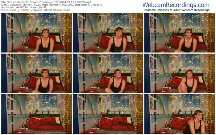 streamate-onesexymilf22-07-17-2024-20-08-55