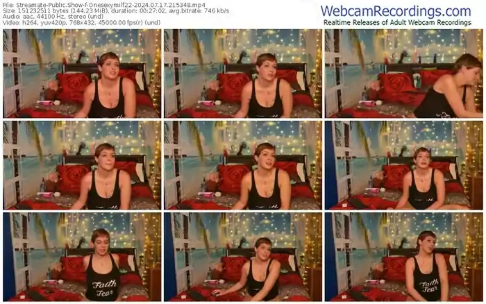 streamate-onesexymilf22-07-17-2024-21-53-48