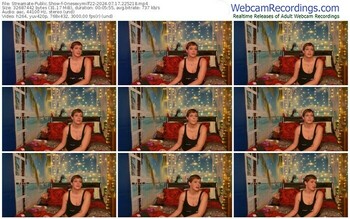 streamate-onesexymilf22-07-17-2024-22-52-18