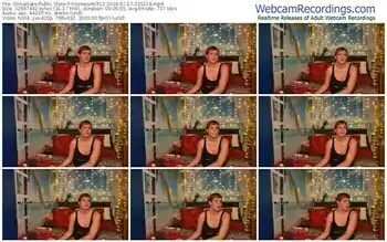 streamate-onesexymilf22-07-17-2024-22-52-18