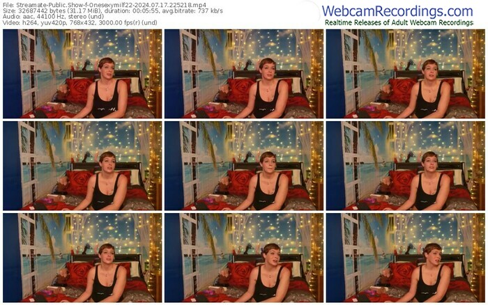 streamate-onesexymilf22-07-17-2024-22-52-18