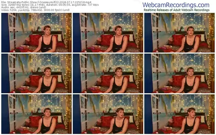 streamate-onesexymilf22-07-17-2024-22-52-18