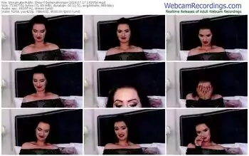 streamate-opheliamorgan-07-17-2024-16-35-50