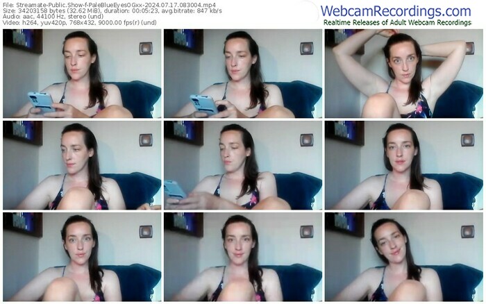 streamate-paleblueeyesogxx-07-17-2024-08-30-04