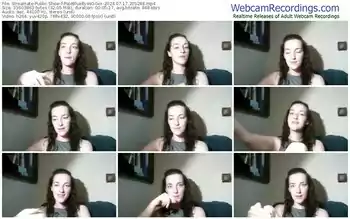 streamate-paleblueeyesogxx-07-17-2024-20-52-48