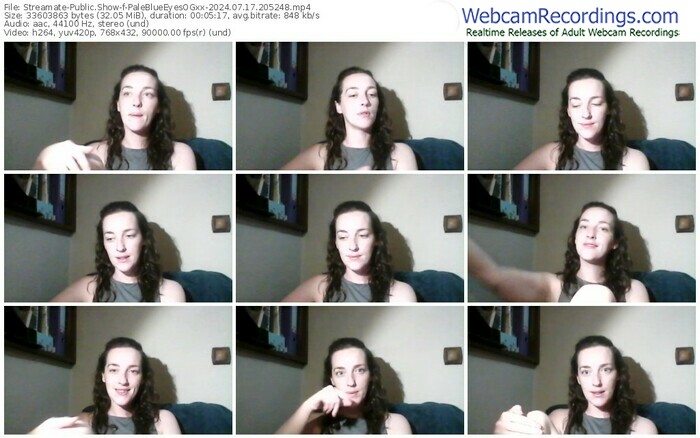 streamate-paleblueeyesogxx-07-17-2024-20-52-48