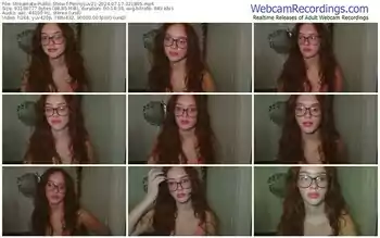 streamate-pennyluv21-07-17-2024-02-18-05