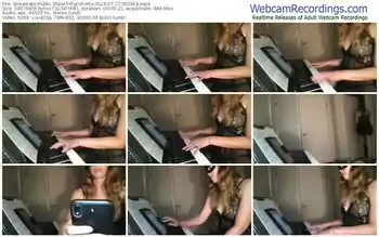 streamate-pianoforte-07-17-2024-00-29-16
