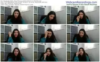 streamate-precious1992-07-17-2024-09-18-53