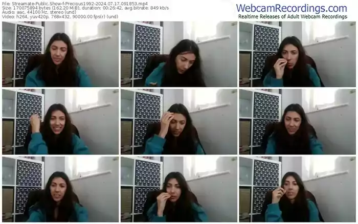 streamate-precious1992-07-17-2024-09-18-53