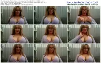 streamate-princessviaa111-07-17-2024-08-14-29