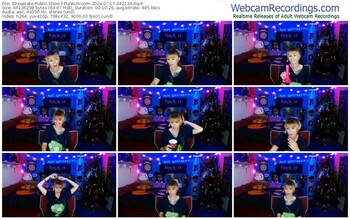 streamate-punkunicorn-07-17-2024-04-21-34