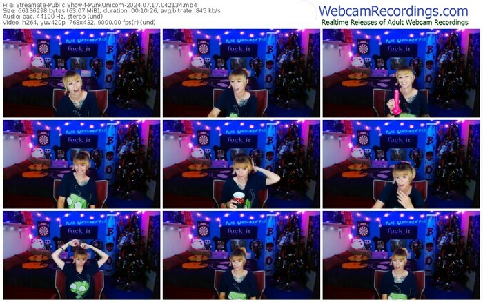 streamate-punkunicorn-07-17-2024-04-21-34