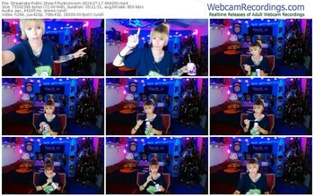 streamate-punkunicorn-07-17-2024-06-42-00