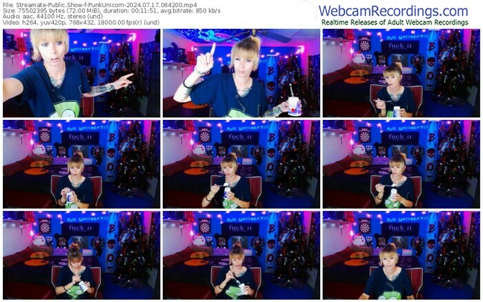 streamate-punkunicorn-07-17-2024-06-42-00