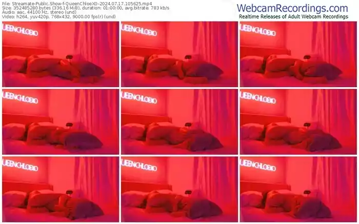 streamate-queenchloexo-07-17-2024-10-56-25