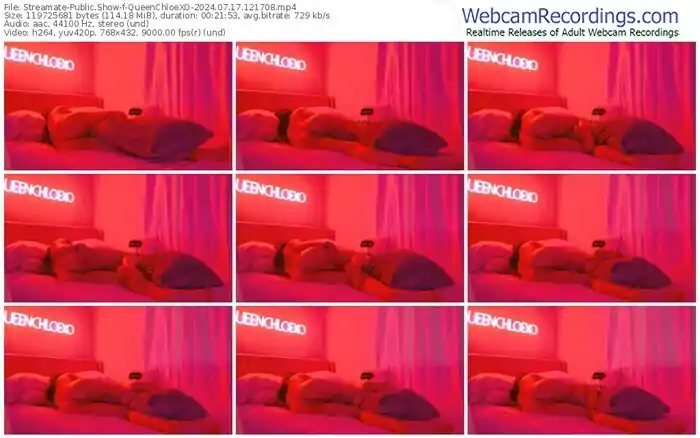 streamate-queenchloexo-07-17-2024-12-17-08