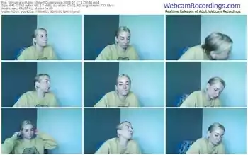 streamate-queenveda-07-17-2024-17-36-48