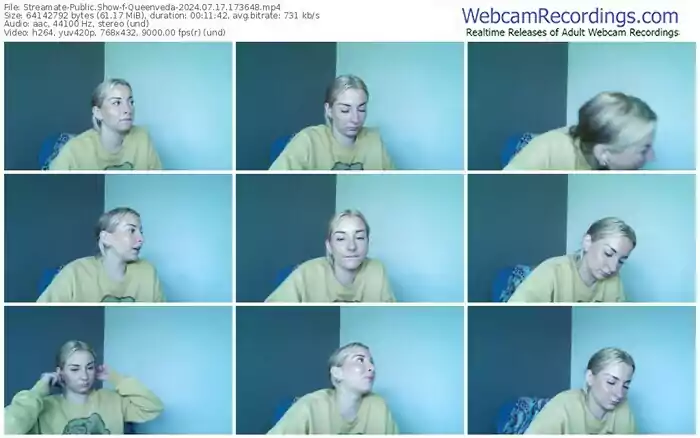 streamate-queenveda-07-17-2024-17-36-48