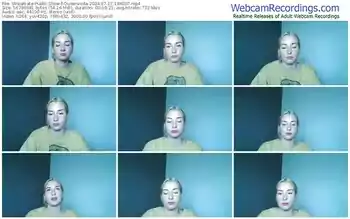 streamate-queenveda-07-17-2024-18-40-07