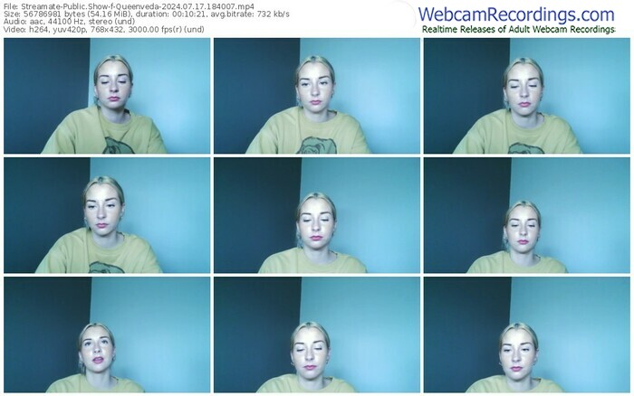 streamate-queenveda-07-17-2024-18-40-07