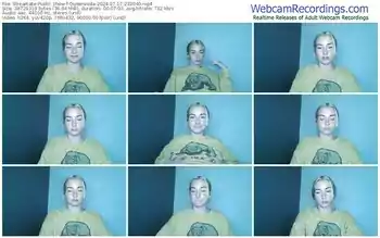 streamate-queenveda-07-17-2024-23-30-40