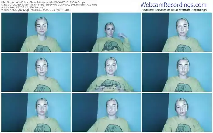 streamate-queenveda-07-17-2024-23-30-40