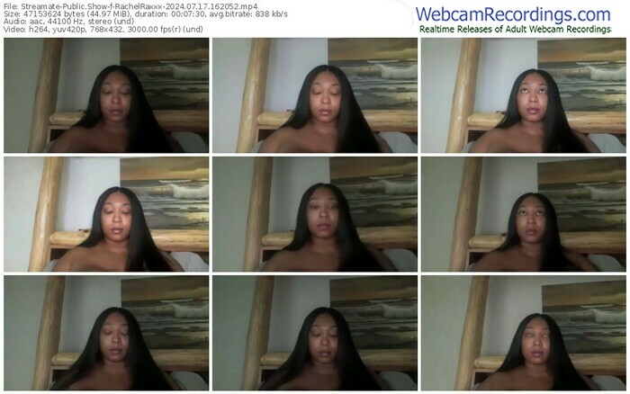 streamate-rachelraxxx-07-17-2024-16-20-52