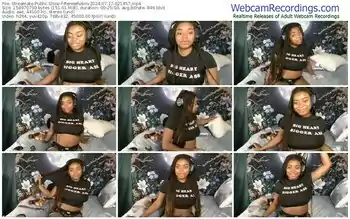 streamate-reneerobin-07-17-2024-02-14-57