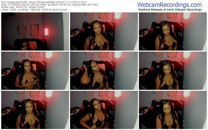 streamate-rhiannaridge-07-17-2024-10-21-27