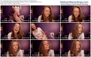 streamate-robinerotic-07-17-2024-00-03-46