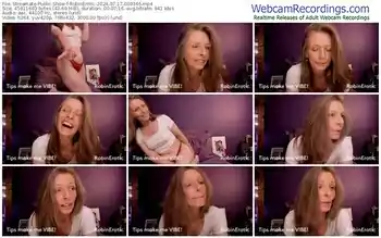 streamate-robinerotic-07-17-2024-00-03-46