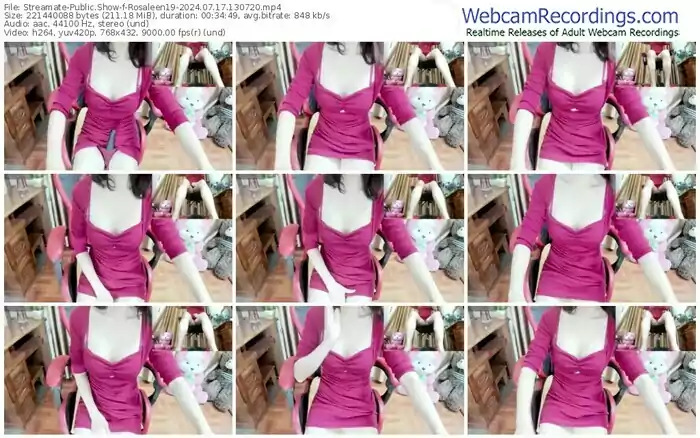 streamate-rosaleen19-07-17-2024-13-07-20