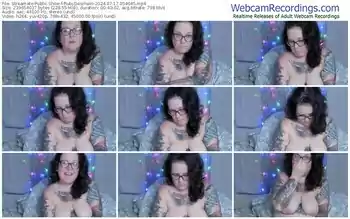 streamate-rubydeschain-07-17-2024-05-40-45