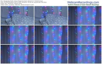 streamate-rubydeschain-07-17-2024-06-41-53